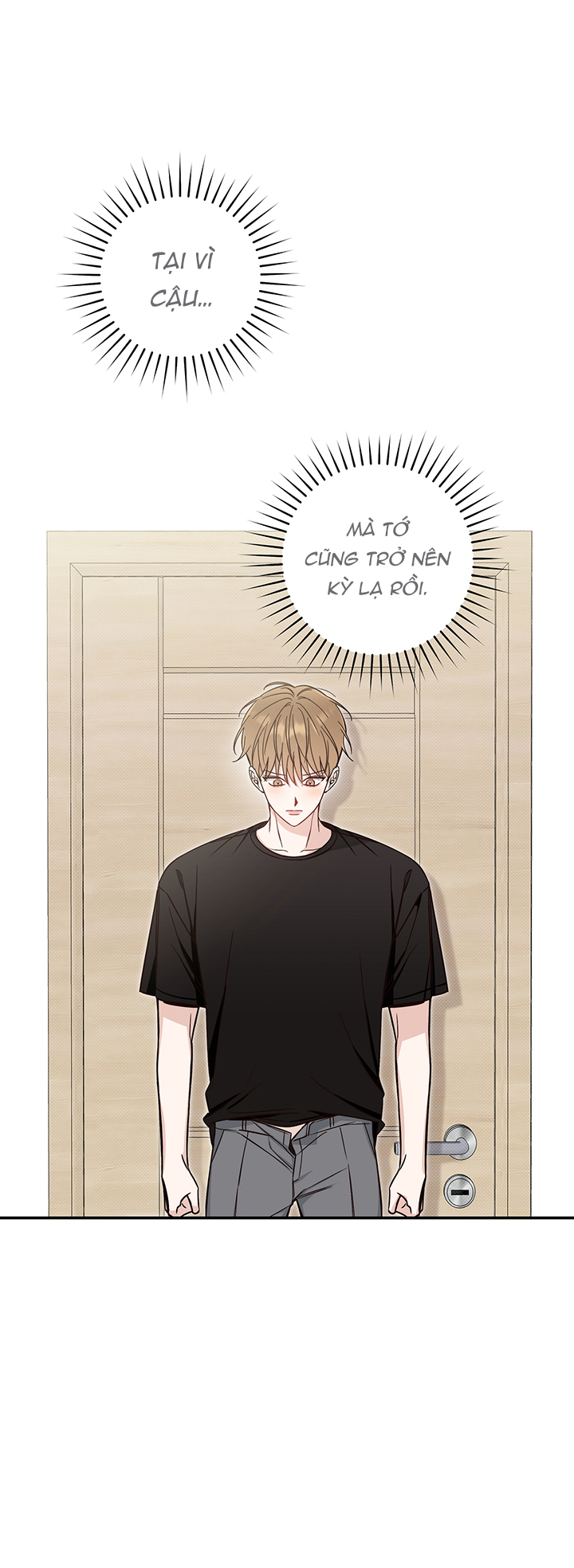 mùa hạ chapter 15 10