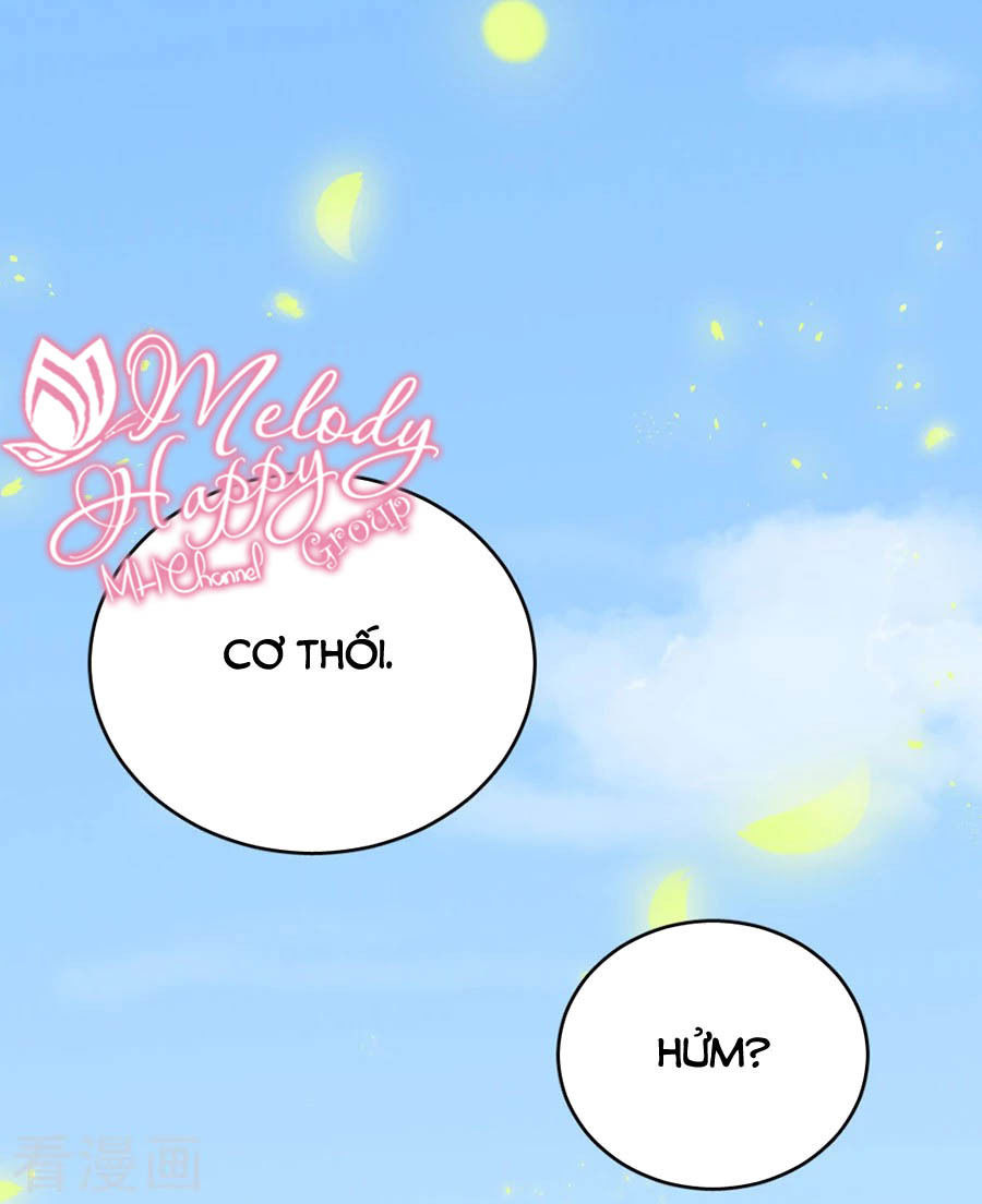 hoàn mỹ lão công tiến hóa luân chapter 78 14