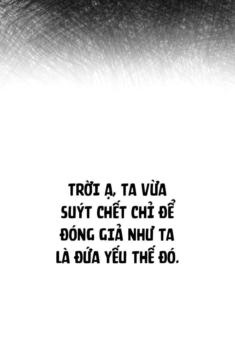 Kí Sự Hồi Quy Chapter 72 88