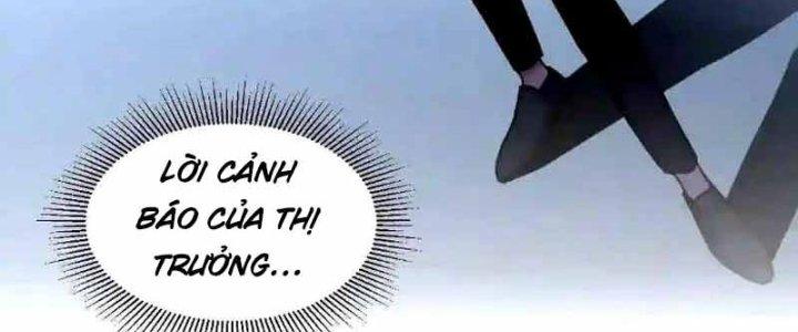 trở thành vương giả sau khi bị cắn chapter 36 21