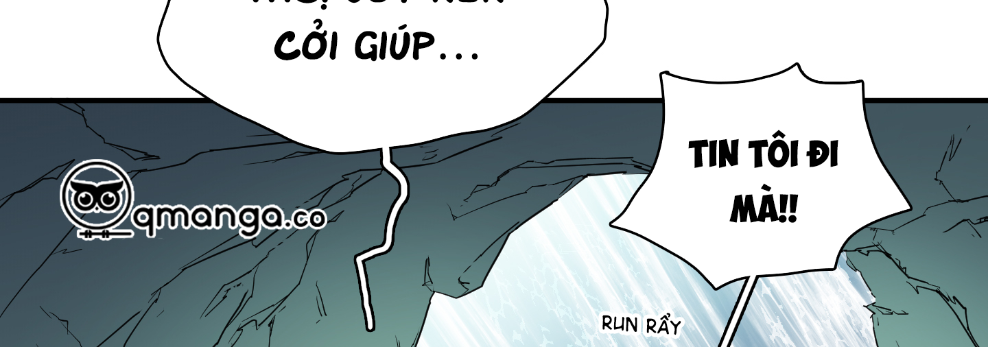 dear door chapter 111 341