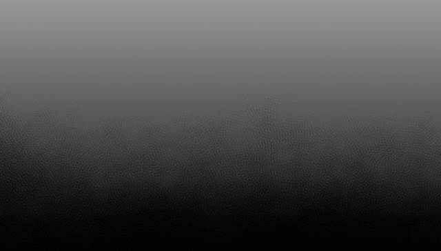 trước tiên, tôi sẽ chén mẹ của cô chapter 2.1 66