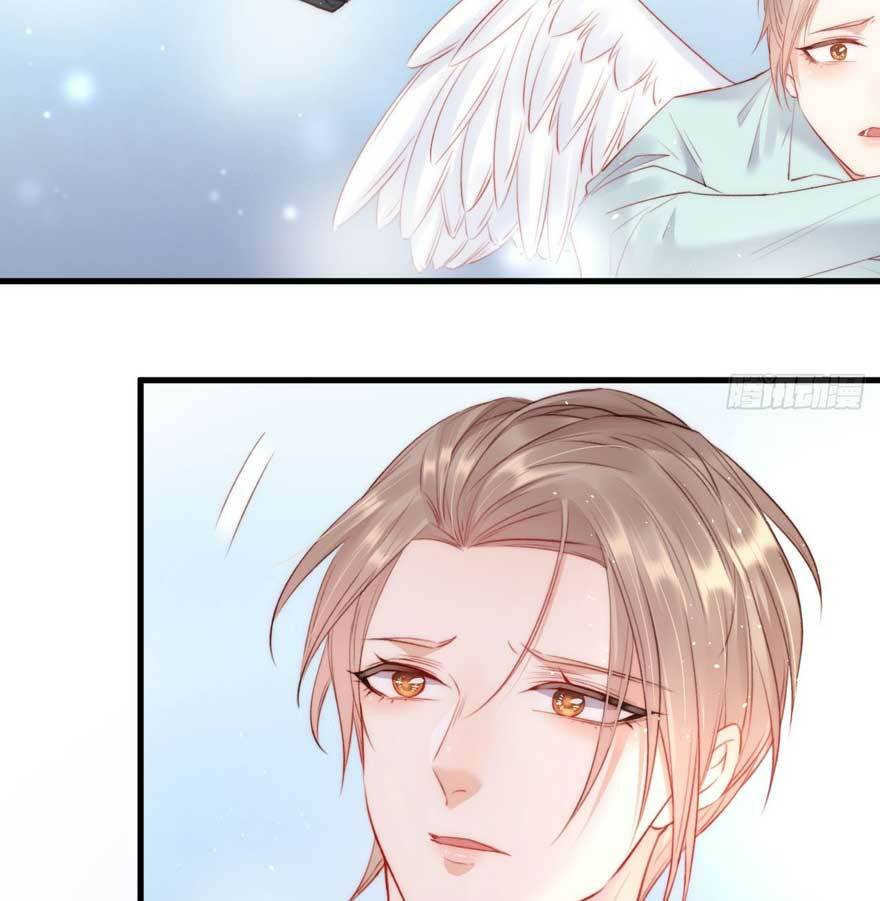 triều tây, in or out chapter 23.2 5