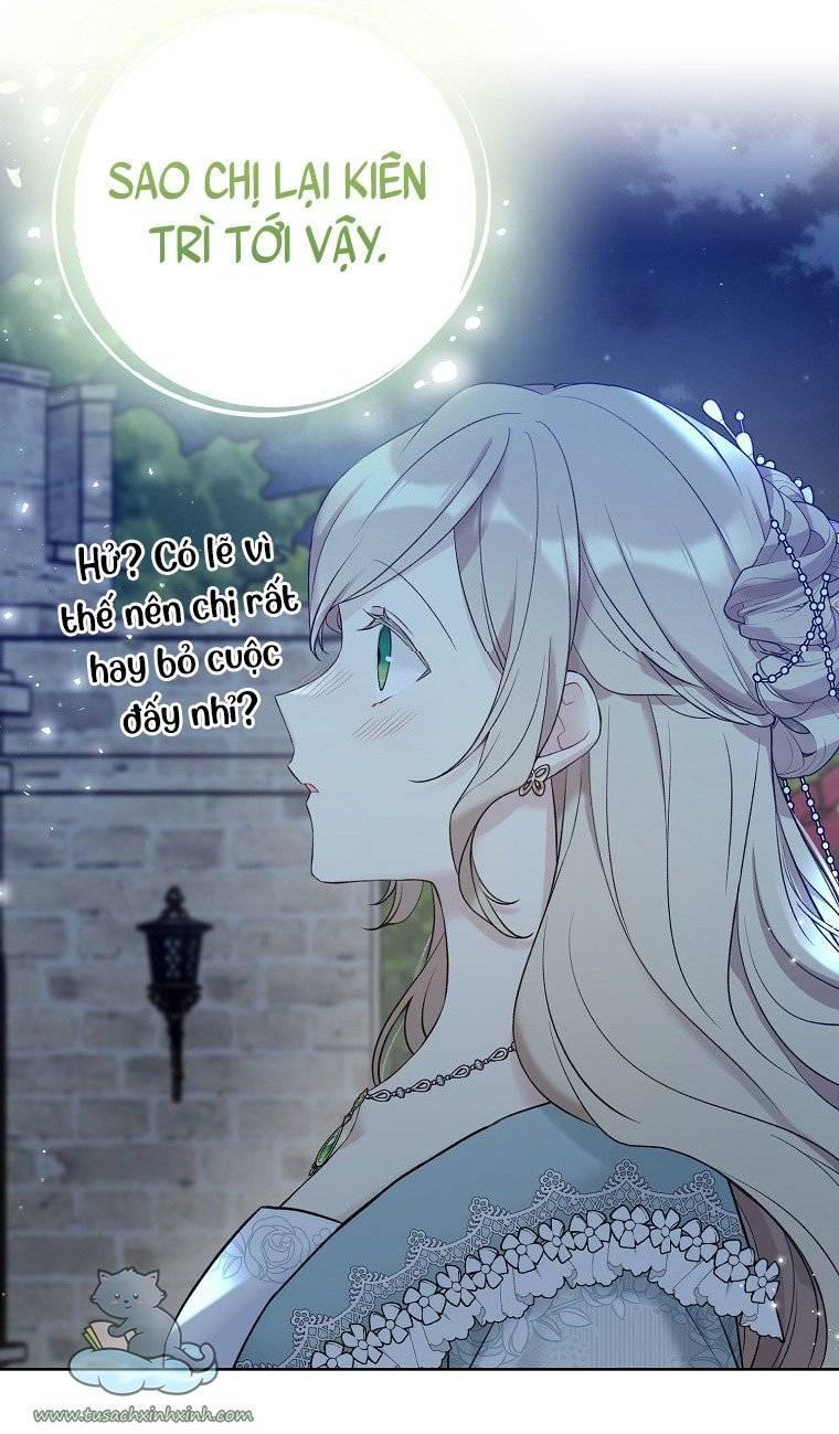 vương miện ngọc bích chapter 51 29