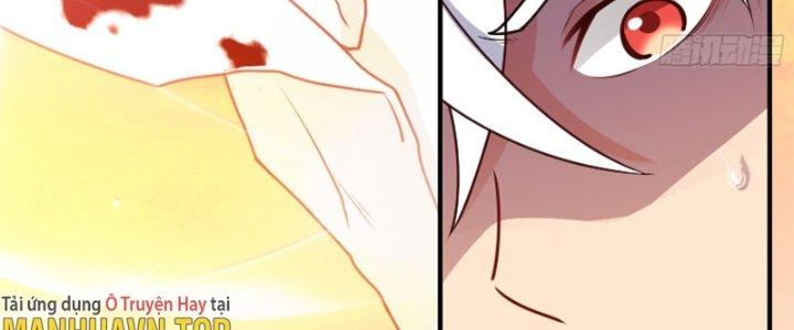 bảo vật rơi xuống đều thành muội tử chapter 16 48