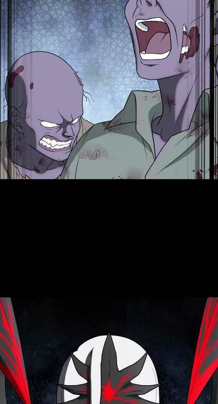 bạn gái virus của tôi chapter 197 49