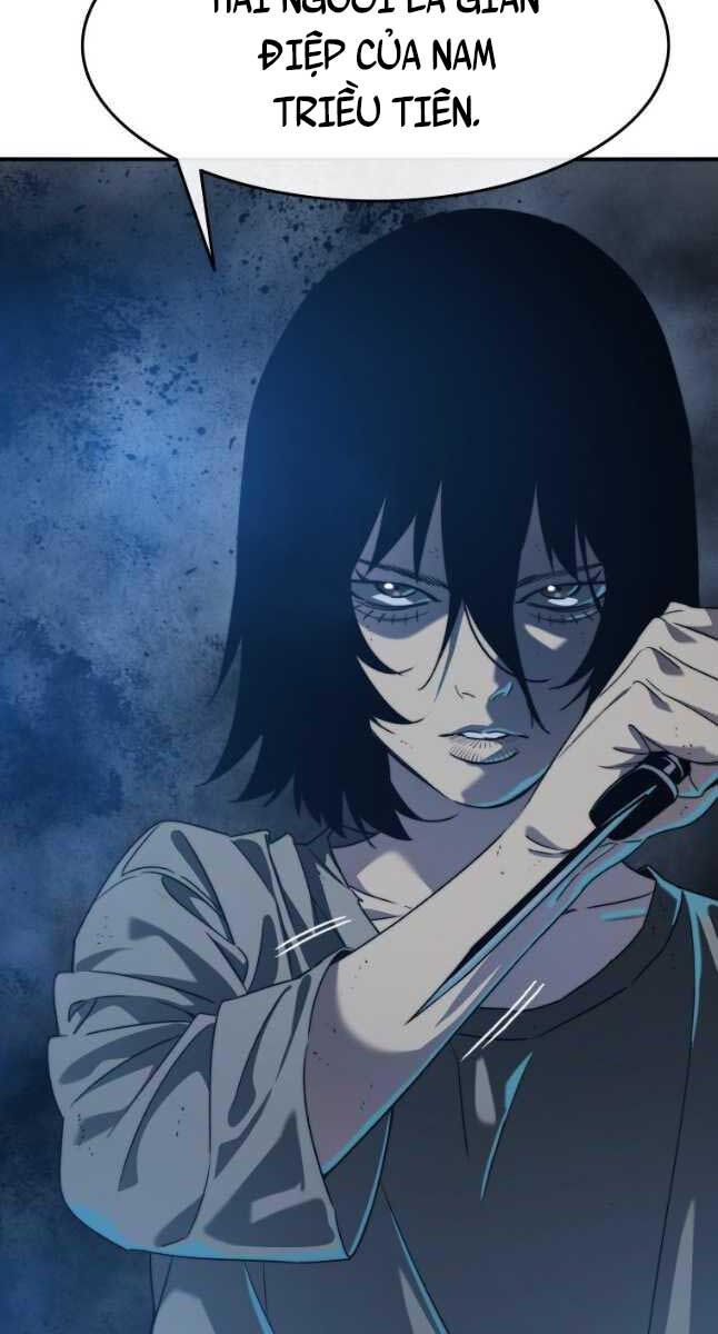 Tồn Tại Vĩnh Hằng chapter 41.2 1