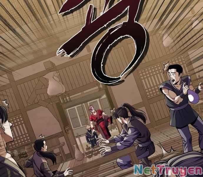 con trai út nhà ha buk paeng chapter 9 100