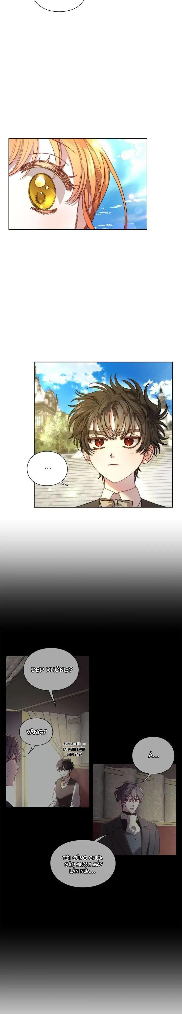 lucia chapter 75.1 7