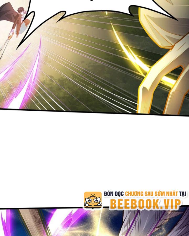 vô hạn sứ đồ và 12 nữ chiến binh chapter 401 52