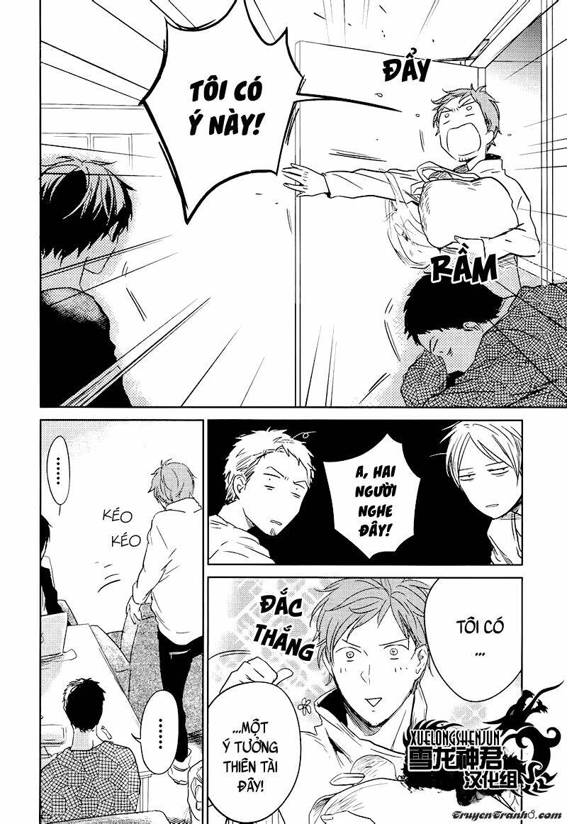 links chapter 6.1 13