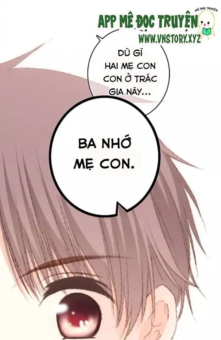 con tim rung động 2 chapter 65 62