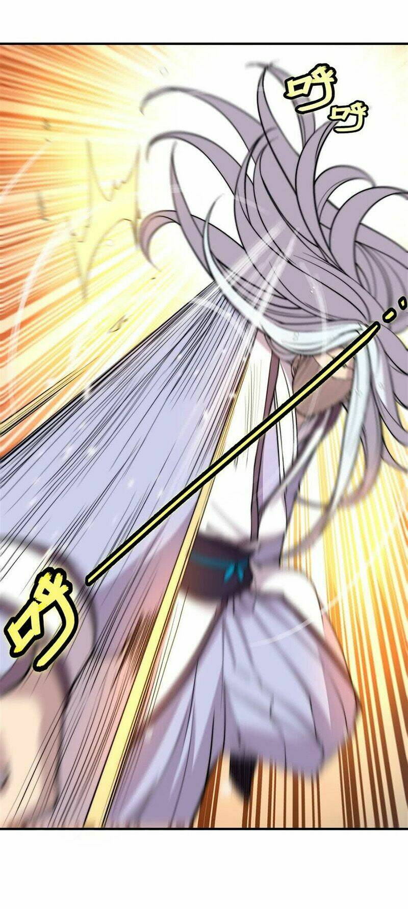 cuộc sống thoái ẩn của võ lâm chi vương chapter 73 24