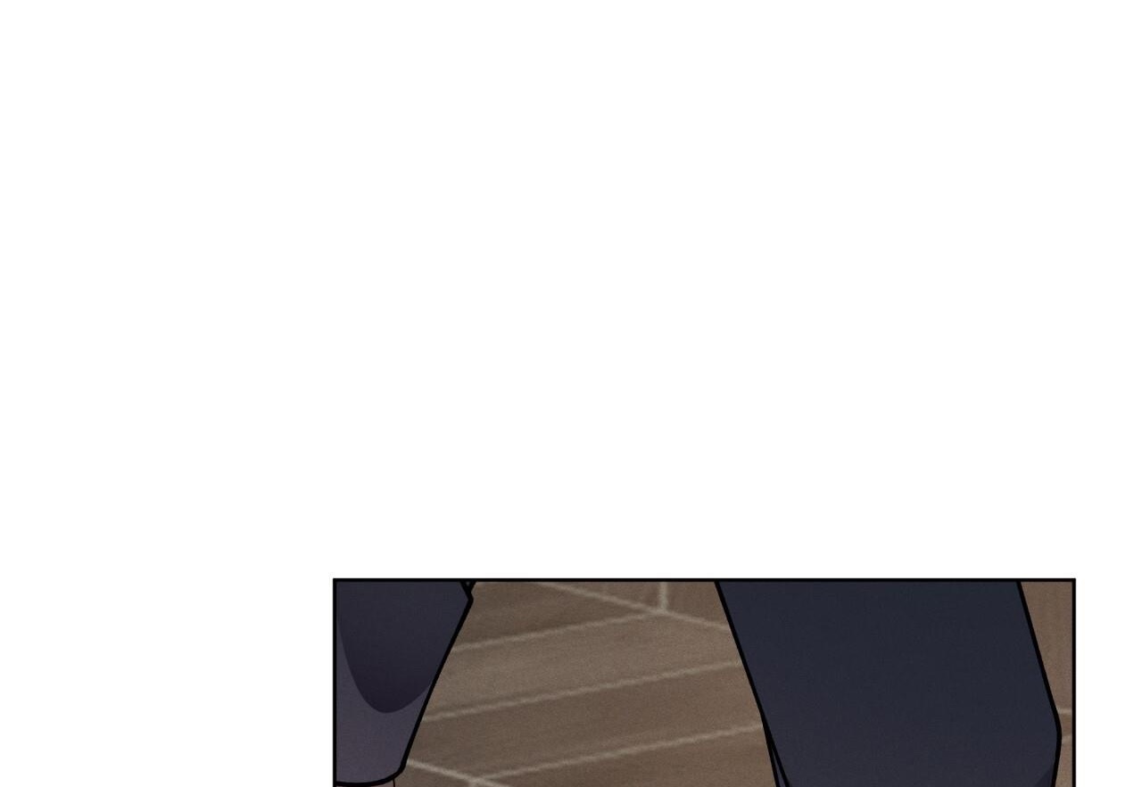 luân đôn trong màn đêm chapter 25 115