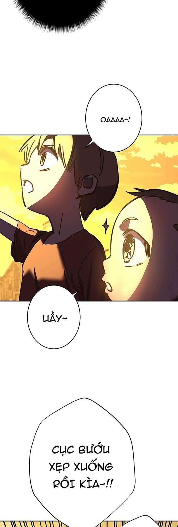 ex & ash chapter 90 30