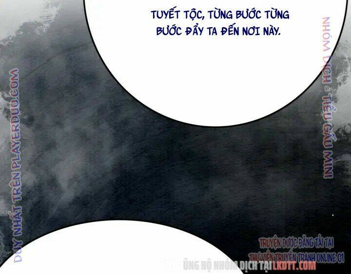 trọng sinh bá sủng nhiếp chính vương quá mạnh mẽ chapter 197 9