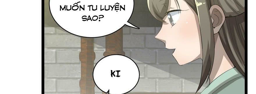 quẻ phi thiên hạ chapter 24 14