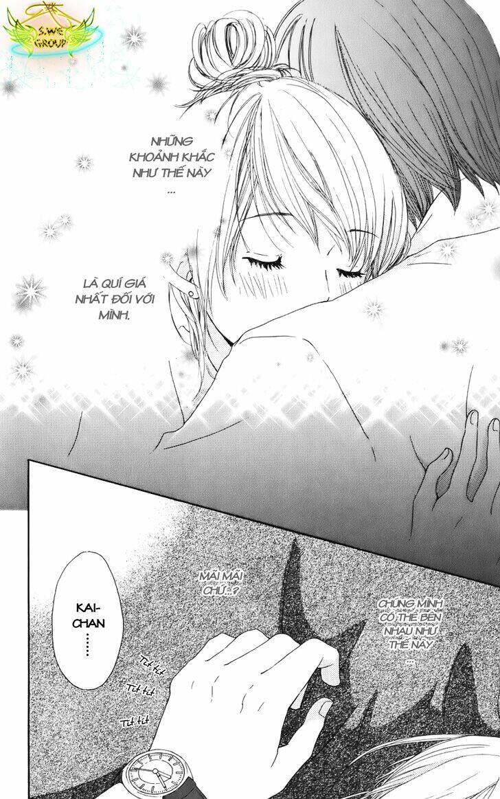 haruyuki bus chapter 4 13