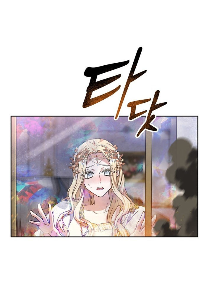 Cướp Dâu chapter 1.2 22