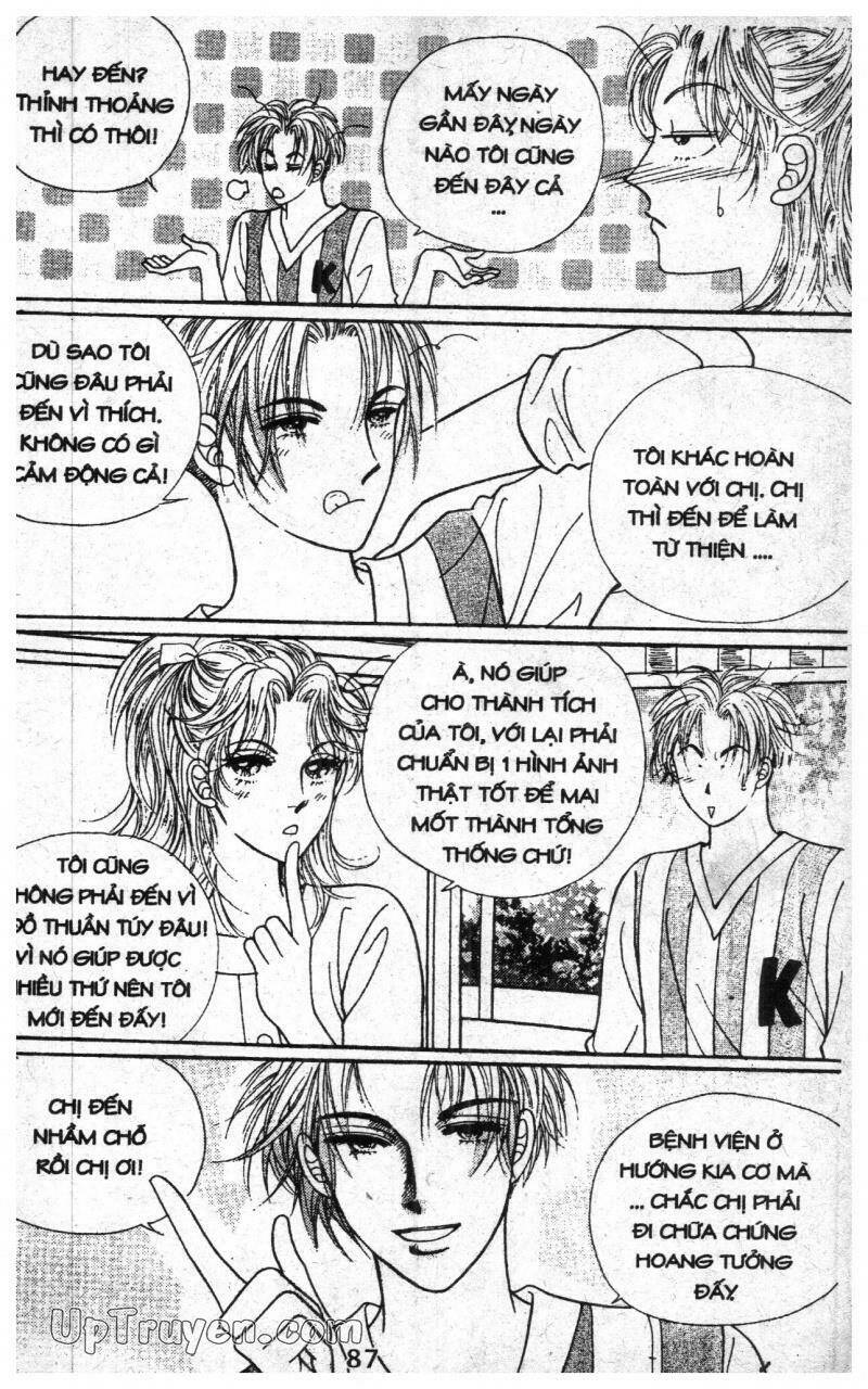 want you chapter 9 87