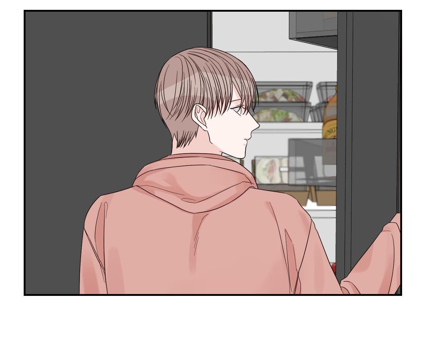 điểm dừng chân cuối cùng chapter 32 56