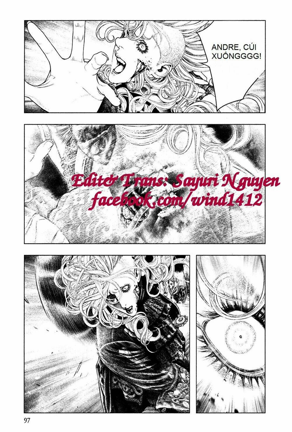 innocent rouge (innocent phần 2) chapter 31 5