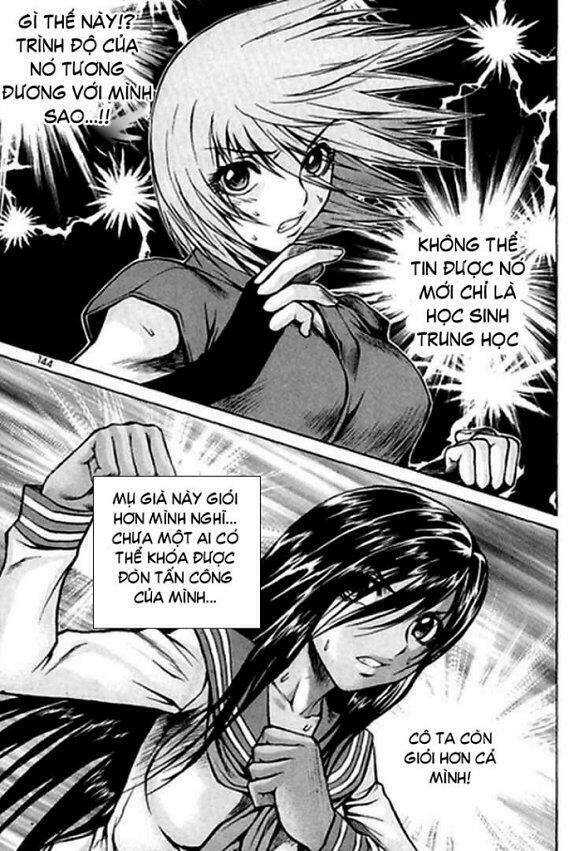 zippy ziggy chapter 26 18