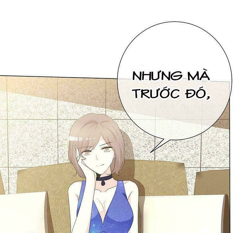 ái người tình xuất vu lam chapter 91 2