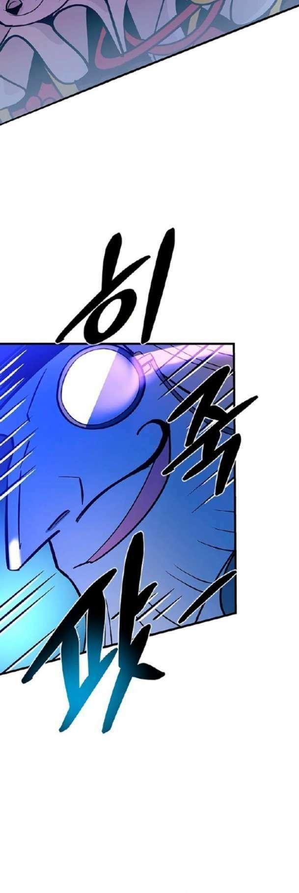 chuyển sinh thành ác nhân chapter 99 66