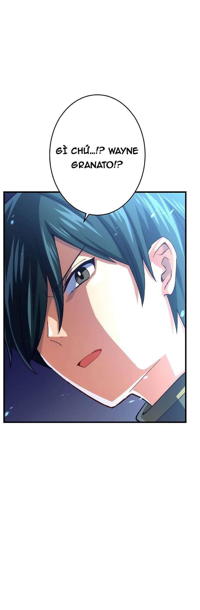 âm dương sư mạnh nhất chuyển sinh chapter 42 42