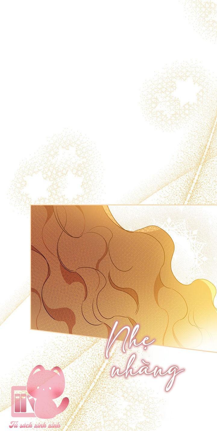 kiếp này ta sẽ trở thành gia chủ chapter 105 31