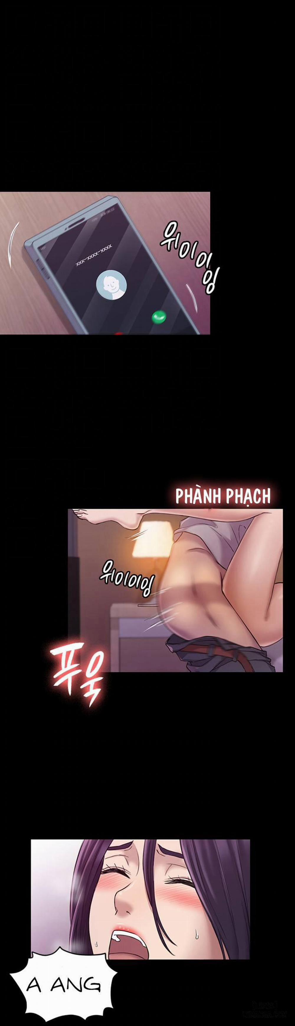 anh có thể giúp em không chapter 24 3