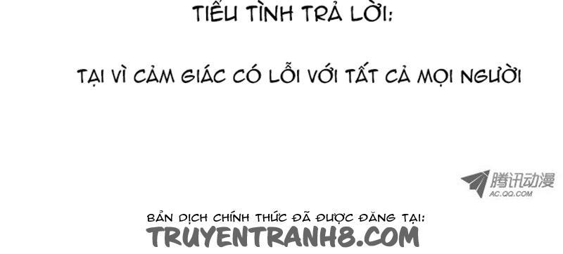 hồi sinh chapter 16 29