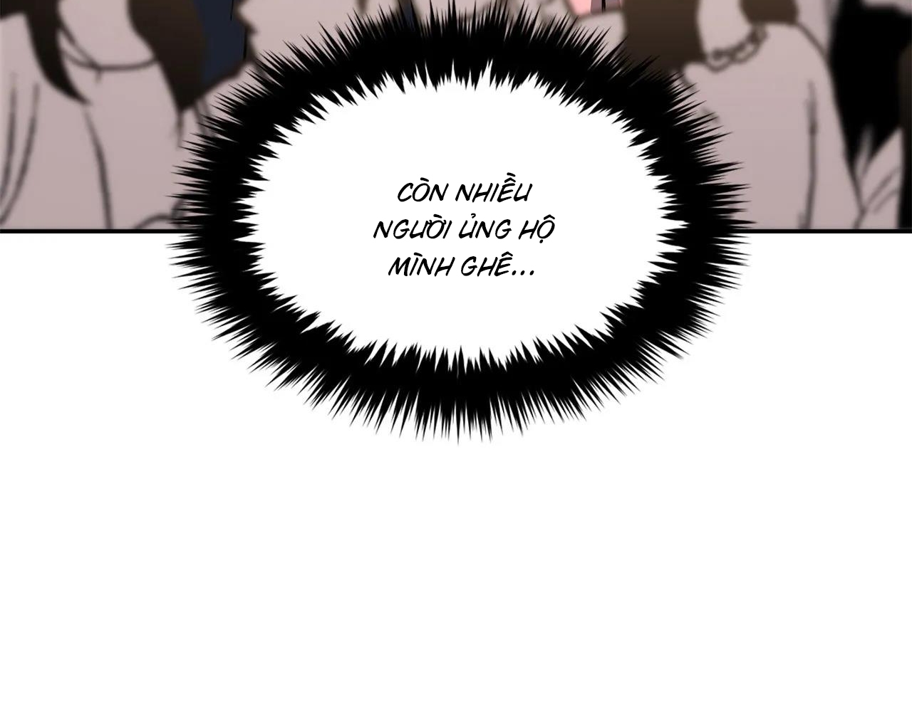 tái sinh [bl manhwa] chapter 39 46