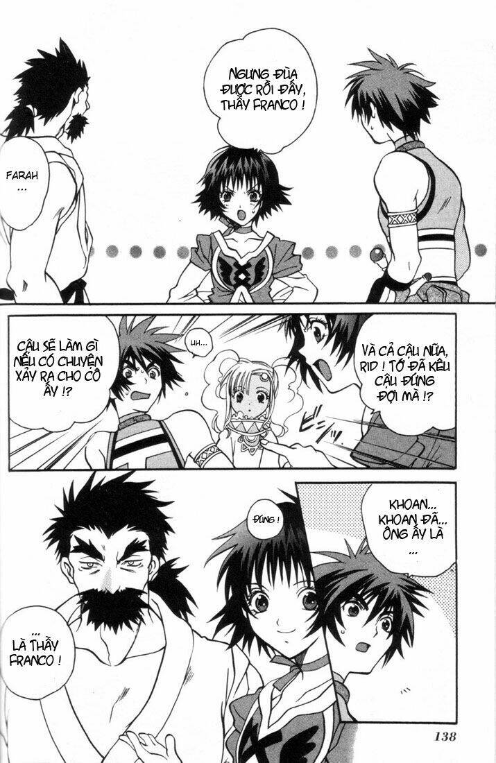 tales of eternia chapter 4 25