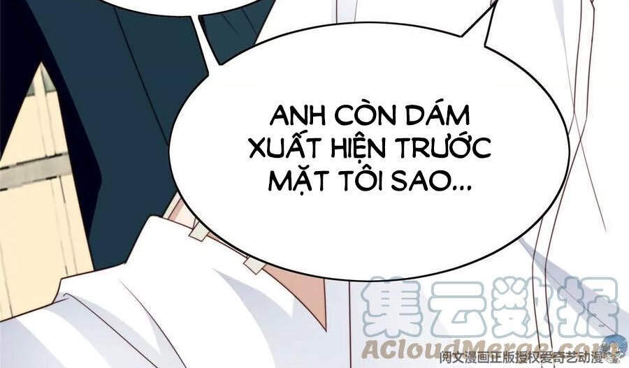 dựa vào đại lão ổn định vị trí c trong nam đoàn chapter 51 43