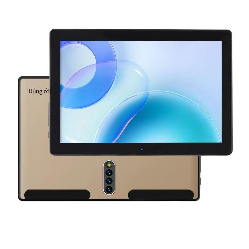 Ưu đãi nhất máy tính bảng 8 inch mới 3G gọi 4G gọi wifi bluetooth thương mại điện tử