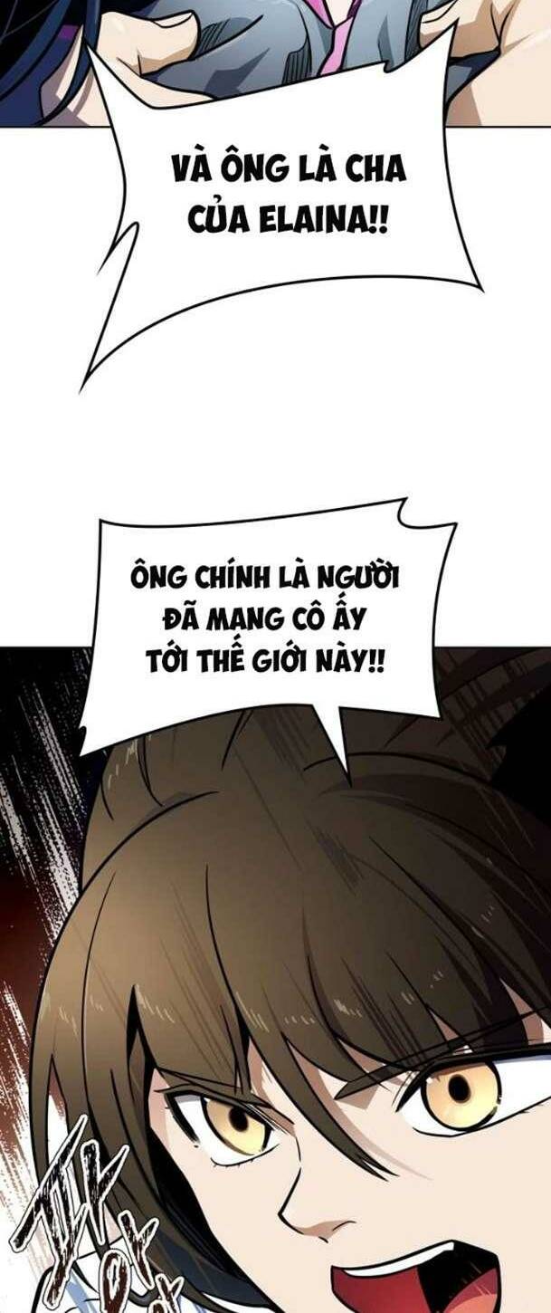 cuộc chiến trong tòa tháp chapter 577 50