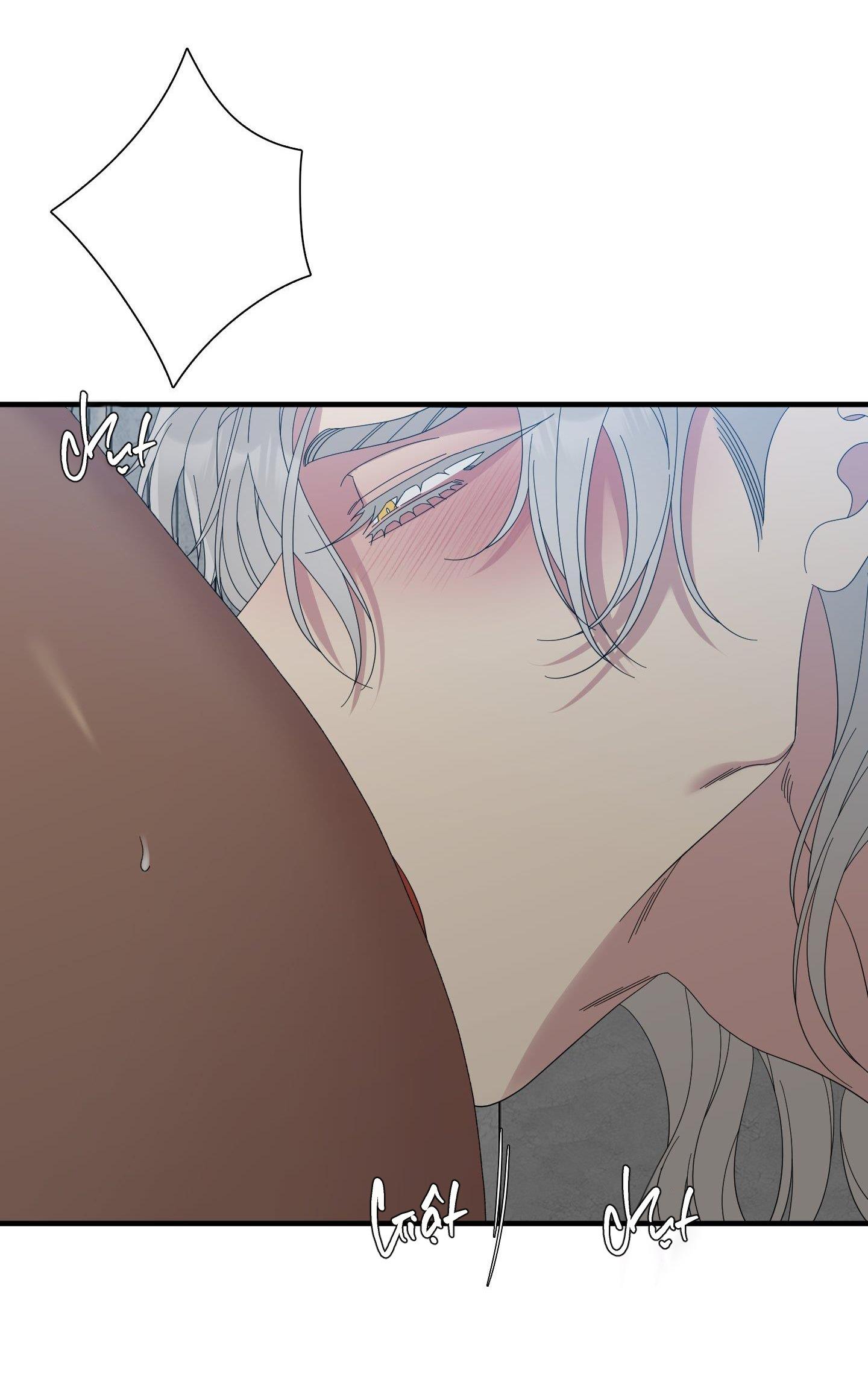 smyrna và capri chapter 43 54