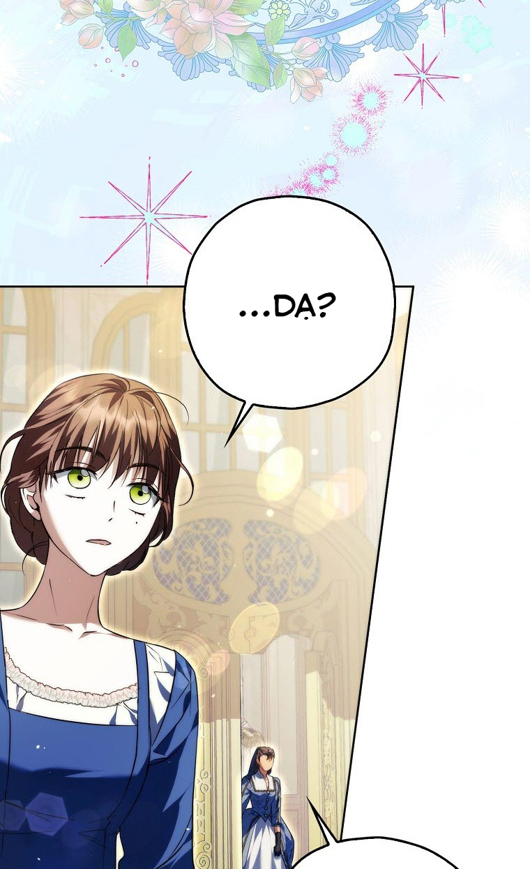 tôi đã cướp mất các nam chính từ tay nữ chính chapter 50 53