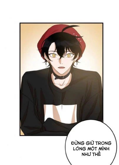 người tình dâm đãng của tôi chapter 15 43