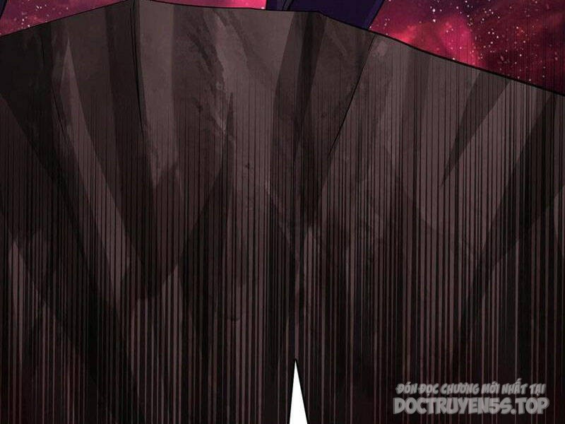 bắt đầu với kiếm vực, ta lặng lẽ tu luyện thành kiếm thần chapter 99 102