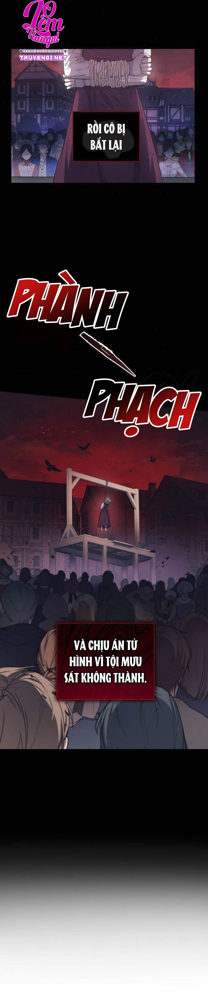 trở thành nhà điều chế nước hoa duy nhất của bạo chúa chapter 1 25