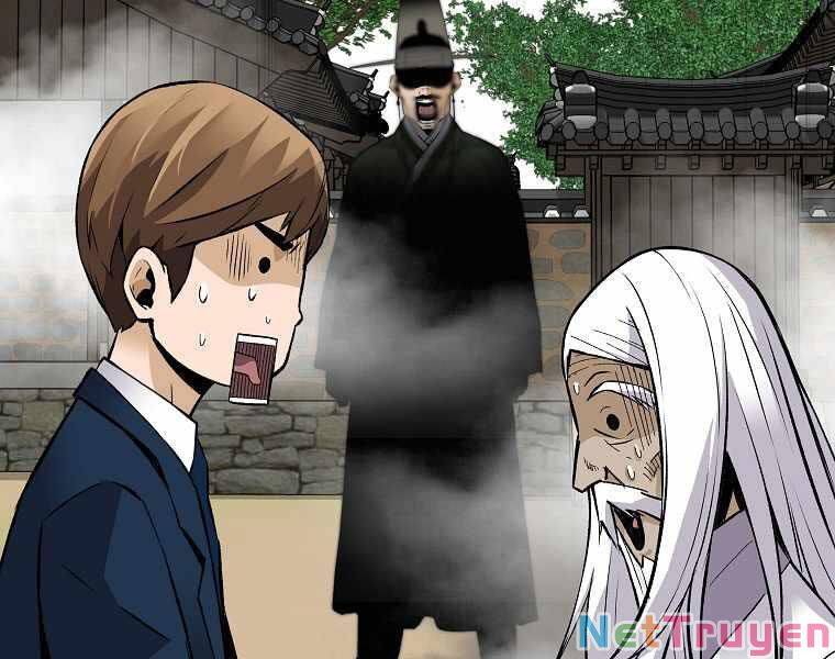 sự trở lại của huyền thoại chapter 39 148