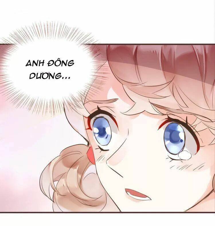 nở rộ trên bụi gai chapter 26 9