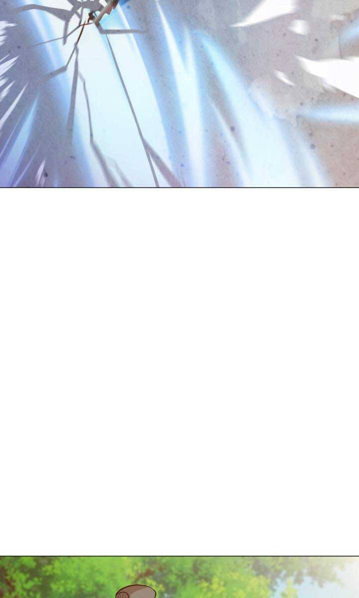 bậc thầy phép thuật ở thế giới võ lâm chapter 30.2 42