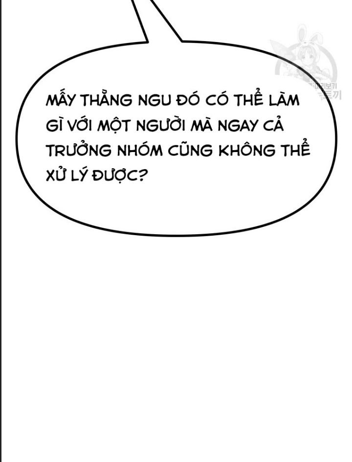 bạn trai võ sĩ chapter 100 48