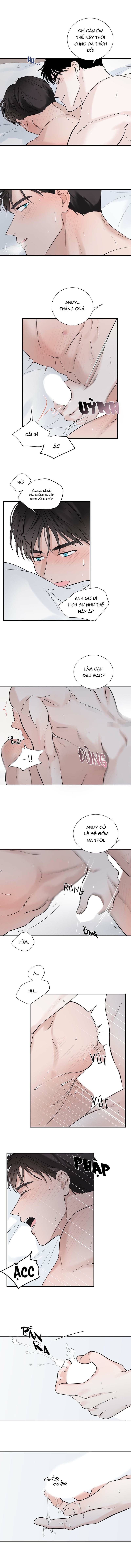 overclock chapter 6 6