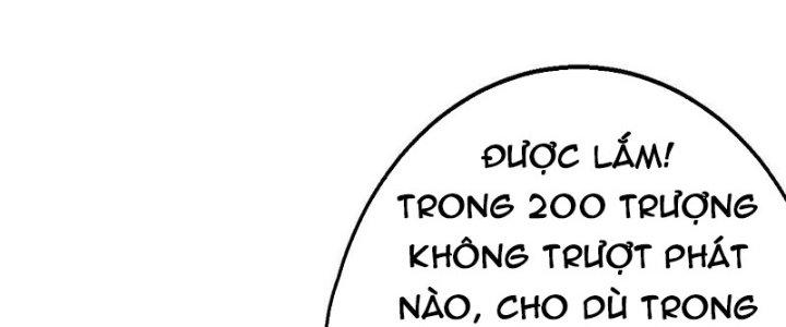 đại tần, ta là con tần thủy hoàng, giết địch thành thần chapter 13 179