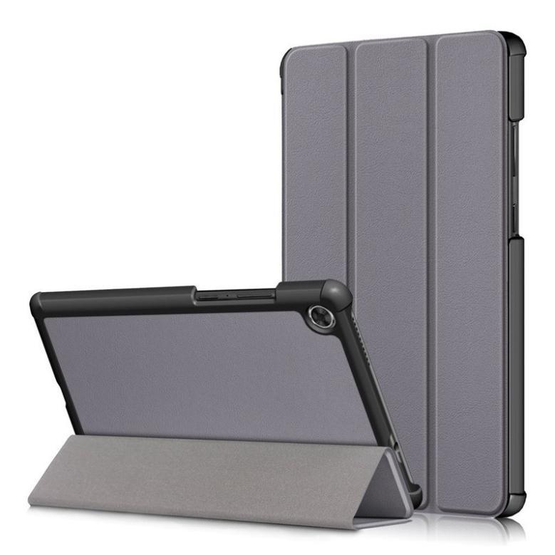 Bao Da Cover Cho Máy Tính Bảng Lenovo Tab M8 HD 8 inch Tablet 2019 TB-8505F TB-8505X